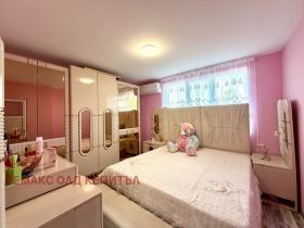 ������� ���� �� ���� | Imot.bg � ����� ������ 12
