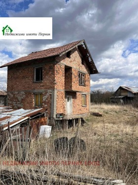 Продажба на имоти в с. Ярджиловци, област Перник - изображение 6 