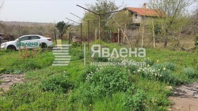 Продава къща град Варна м-т Перчемлията - [1] 