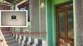   | Imot.bg    9
