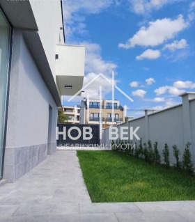 ������� ���� | Imot.bg � ����� ������ 5