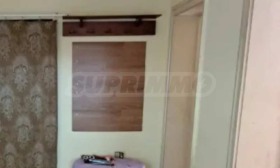 ������� ���� | Imot.bg � ����� ������ 8