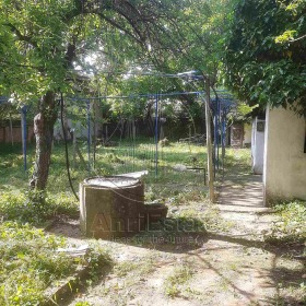 ������� ���� | Imot.bg � ����� ������ 5