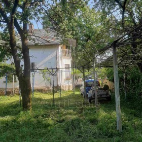 ������� ���� | Imot.bg � ����� ������ 7