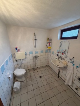 ������� ���� | Imot.bg � ����� ������ 11