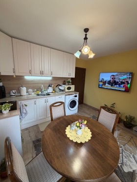 ������� ���� | Imot.bg � ����� ������ 5