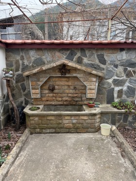 ������� ���� | Imot.bg � ����� ������ 12