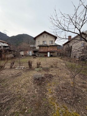 ������� ���� | Imot.bg � ����� ������ 2