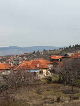 ������� ���� | Imot.bg � ����� ������ 3