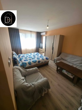 ������� ���� | Imot.bg � ����� ������ 5