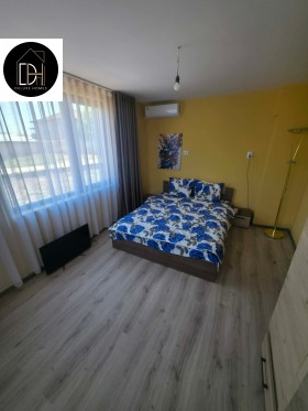 ������� ���� | Imot.bg � ����� ������ 7