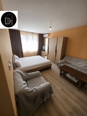������� ���� | Imot.bg � ����� ������ 7