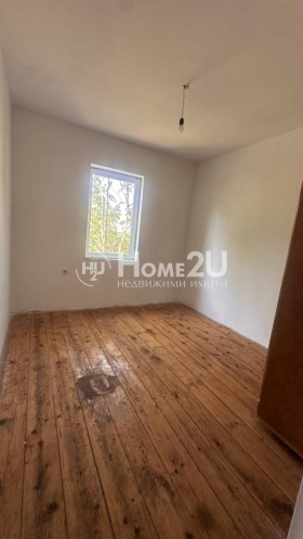 ������� ���� | Imot.bg � ����� ������ 10