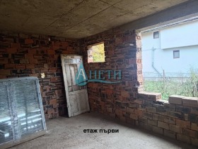 ������� ���� | Imot.bg � ����� ������ 8