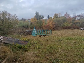 ������� ���� | Imot.bg � ����� ������ 15