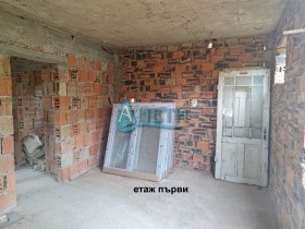 ������� ���� | Imot.bg � ����� ������ 7