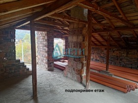 ������� ���� | Imot.bg � ����� ������ 13