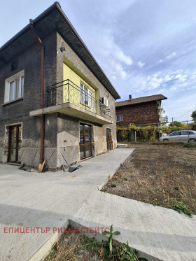 ������� ���� | Imot.bg � ����� ������ 2