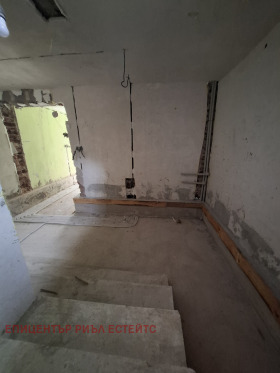 ������� ���� | Imot.bg � ����� ������ 8