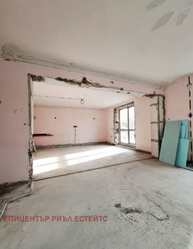 ������� ���� | Imot.bg � ����� ������ 5