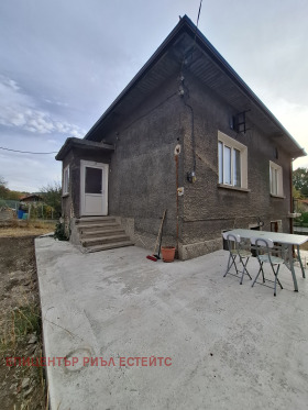 ������� ���� | Imot.bg � ����� ������ 4