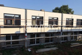 ������� ���� | Imot.bg � ����� ������ 8