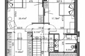 ������� ���� | Imot.bg � ����� ������ 2
