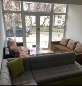 ������� ������� | Imot.bg � ����� ������ 2