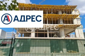 ������� ������� | Imot.bg � ����� ������ 2