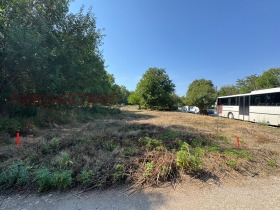 ������� ������ | Imot.bg � ����� ������ 8