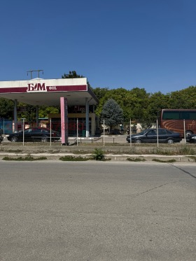 ������� ������ | Imot.bg � ����� ������ 7