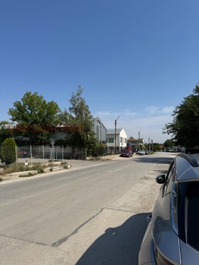 ������� ������ | Imot.bg � ����� ������ 6