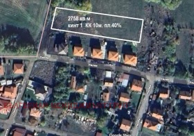 ����� ������� ������,��. ����������, ������ �����