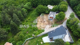 ������� ������ | Imot.bg � ����� ������ 8