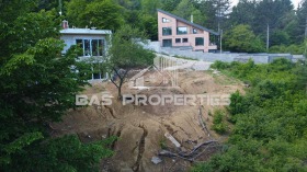 ������� ������ | Imot.bg � ����� ������ 11