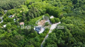 ������� ������ | Imot.bg � ����� ������ 7
