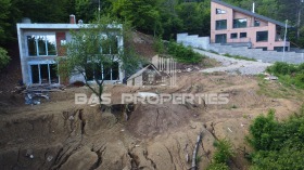 ������� ������ | Imot.bg � ����� ������ 12