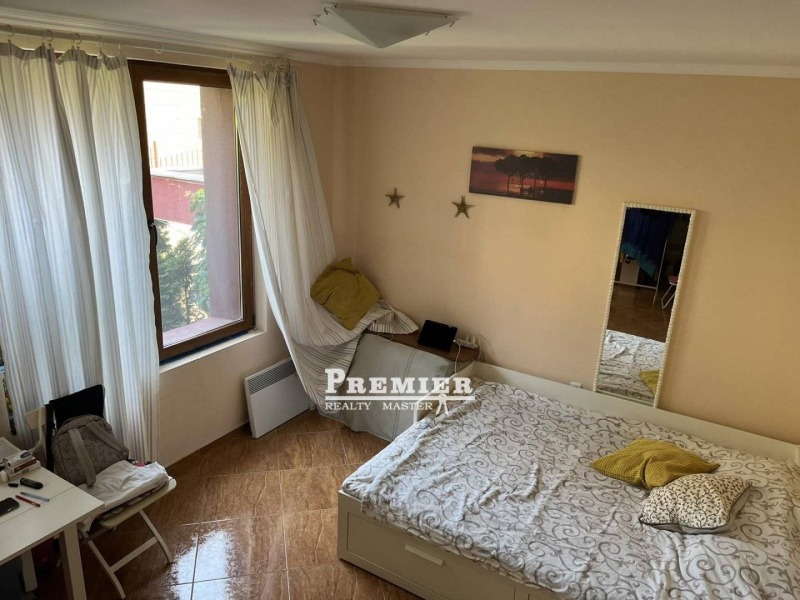 For Sale  Studio region Burgas , Sveti Vlas , 38 sq.m | 22855311 - image [2]