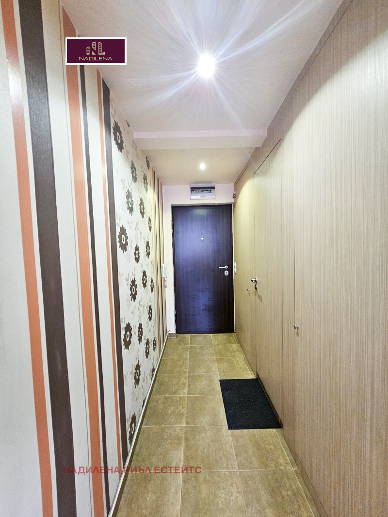 For Sale  Studio Sofia , Lozenets , 40 sq.m | 85231660 - image [6]