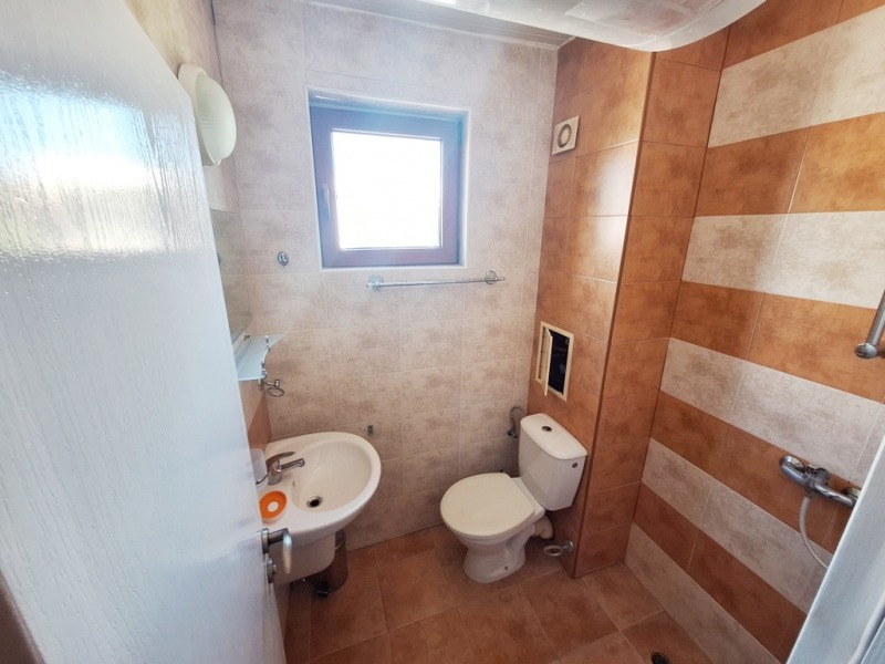 For Sale  Studio region Burgas , k.k. Slanchev bryag , 42 sq.m | 81155852 - image [6]