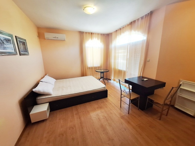 For Sale  Studio region Burgas , k.k. Slanchev bryag , 42 sq.m | 81155852 - image [2]