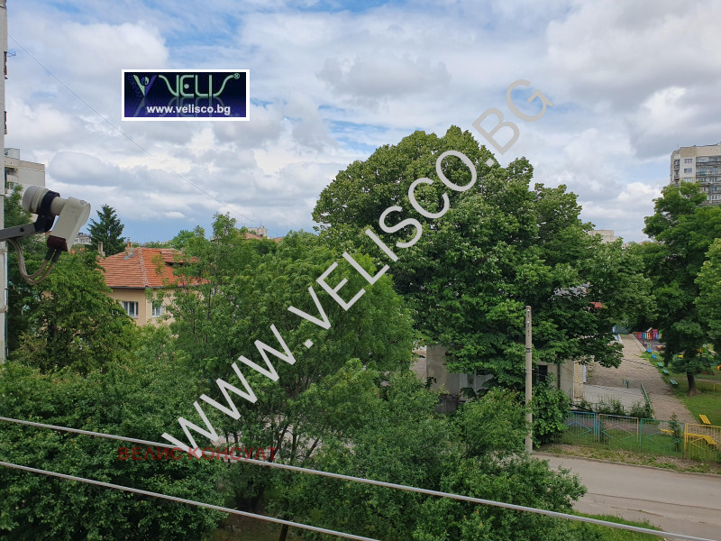 For Sale  Studio Sofia , Krasna polyana 1 , 46 sq.m | 92615780 - image [7]