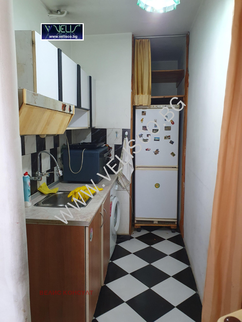 For Sale  Studio Sofia , Krasna polyana 1 , 46 sq.m | 92615780 - image [5]