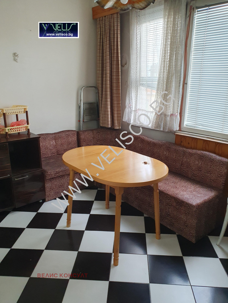 For Sale  Studio Sofia , Krasna polyana 1 , 46 sq.m | 92615780 - image [4]