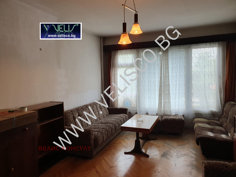 For Sale  Studio Sofia , Krasna polyana 1 , 46 sq.m | 92615780