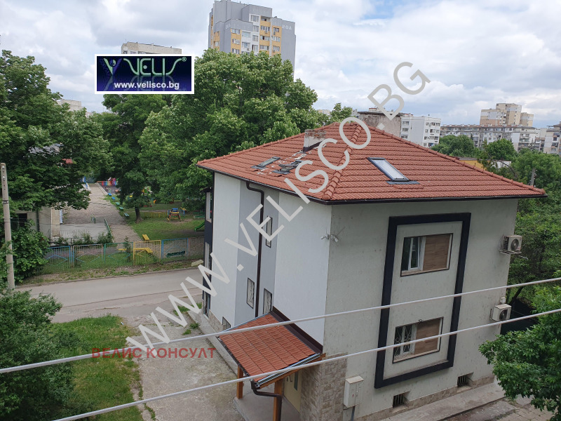 For Sale  Studio Sofia , Krasna polyana 1 , 46 sq.m | 92615780 - image [8]