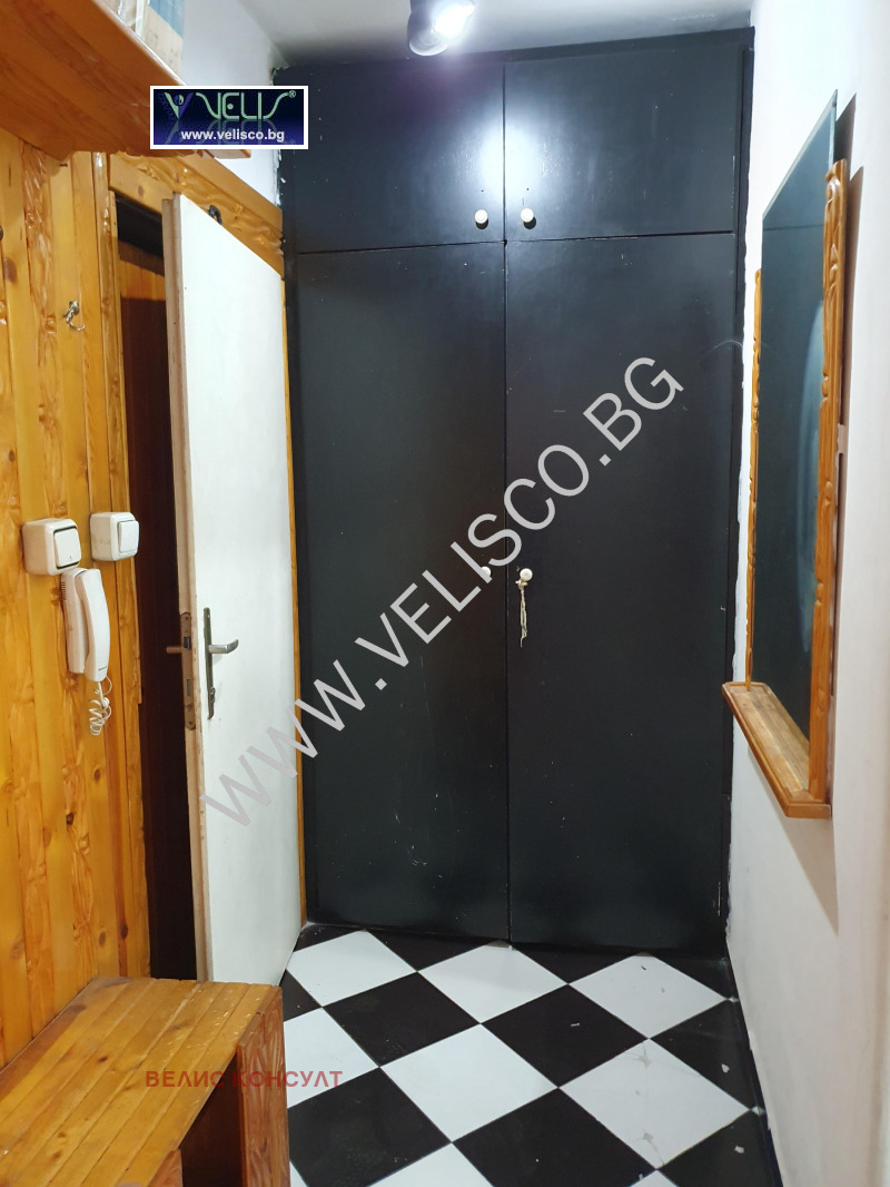 For Sale  Studio Sofia , Krasna polyana 1 , 46 sq.m | 92615780 - image [6]