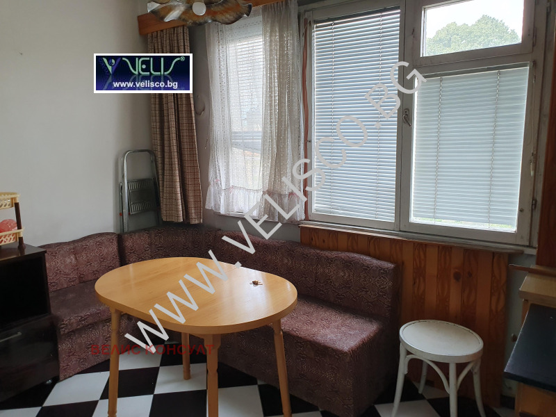 For Sale  Studio Sofia , Krasna polyana 1 , 46 sq.m | 92615780 - image [3]