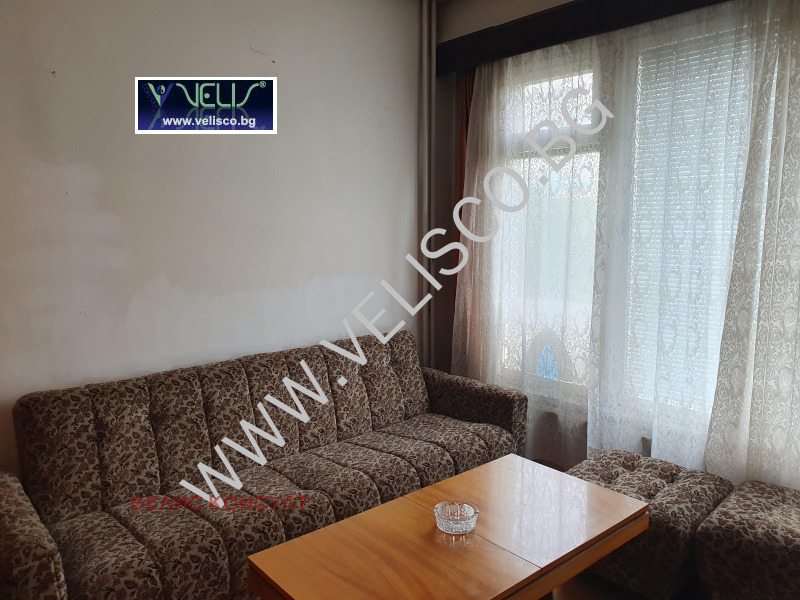 For Sale  Studio Sofia , Krasna polyana 1 , 46 sq.m | 92615780 - image [2]