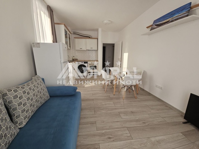 Zu verkaufen  1 Schlafzimmer region Burgas , Rawda , 58 qm | 56884394 - Bild [2]